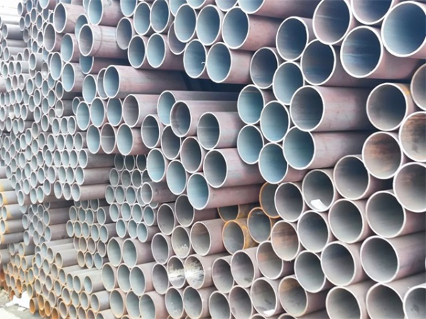 無(wú)錫鋼管檢測(cè)廠商